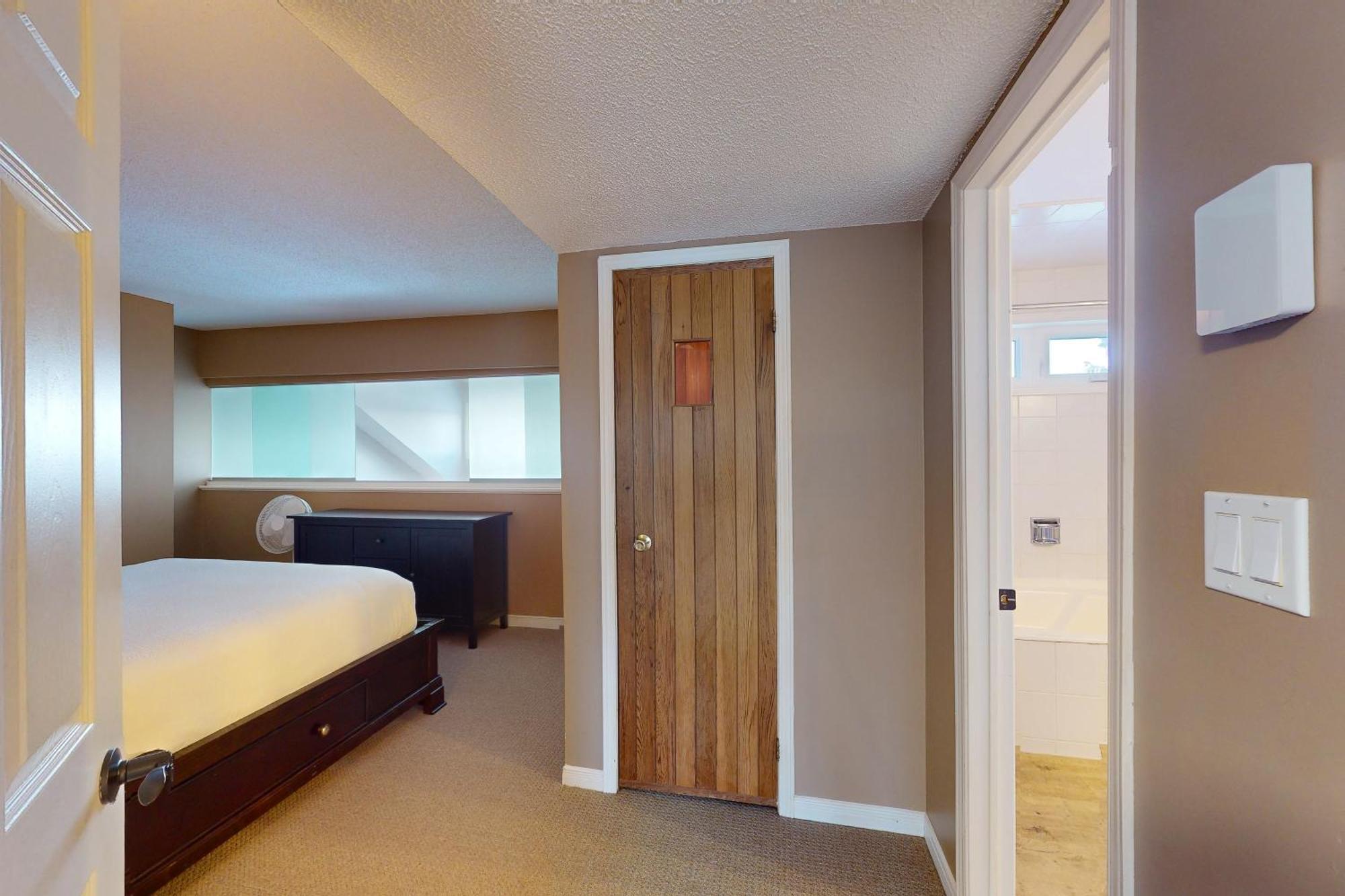 Wintergreen 218 บลูเมาเทนส์ ภายนอก รูปภาพ